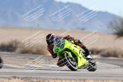 media/Jan-10-2026-Race Pace (Sat) [[3e4fee349c]]/2-Verified/Session 2 (Turn 4 Tree of Life)/